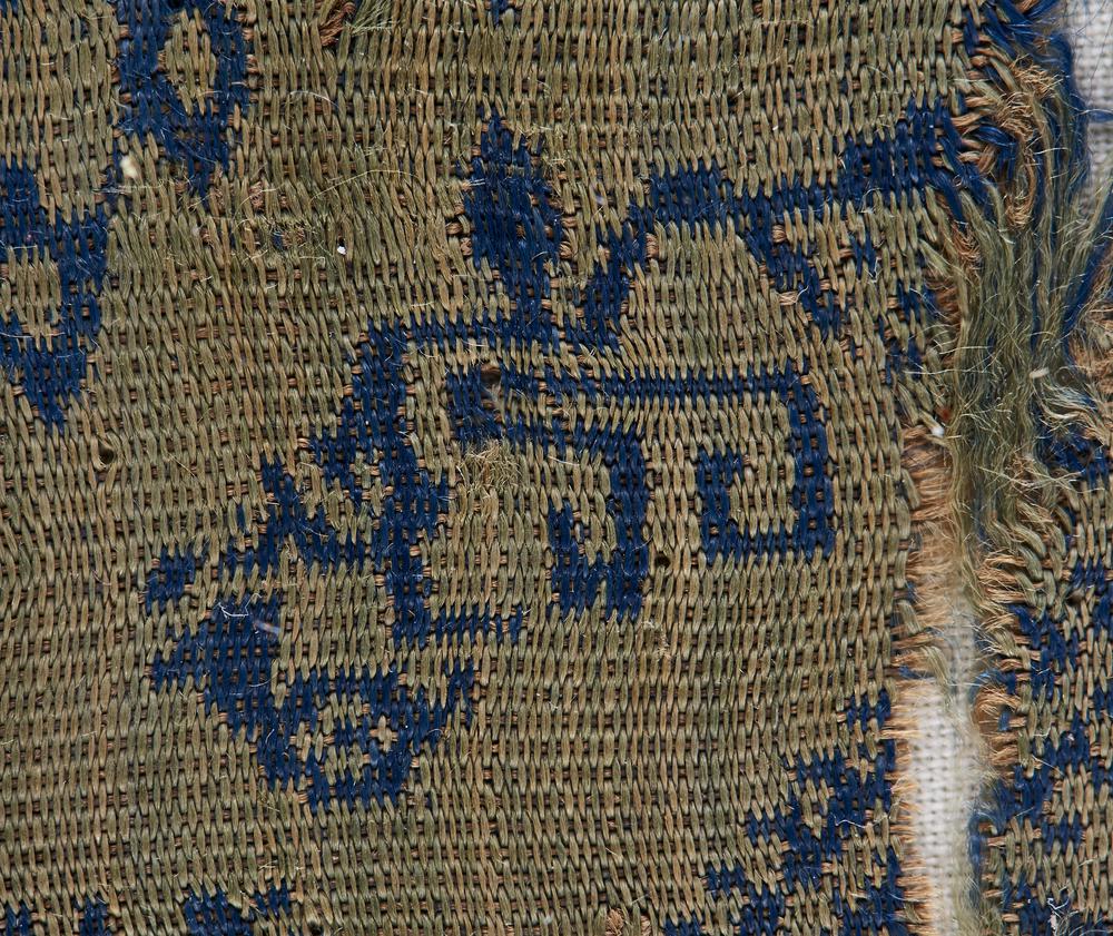 图片[5]-textile; 紡織品(Chinese) BM-MAS.820.h-China Archive